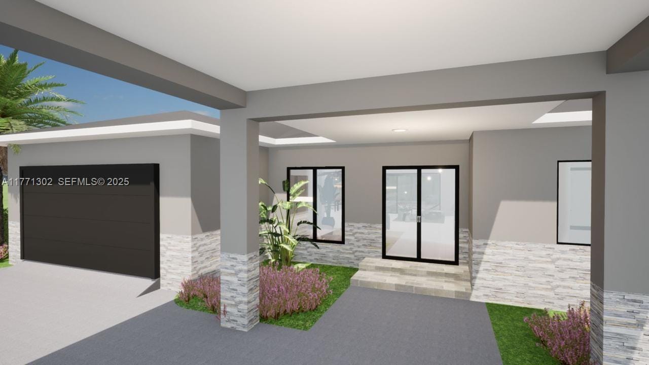 21340 SW 238th Street — photo 10