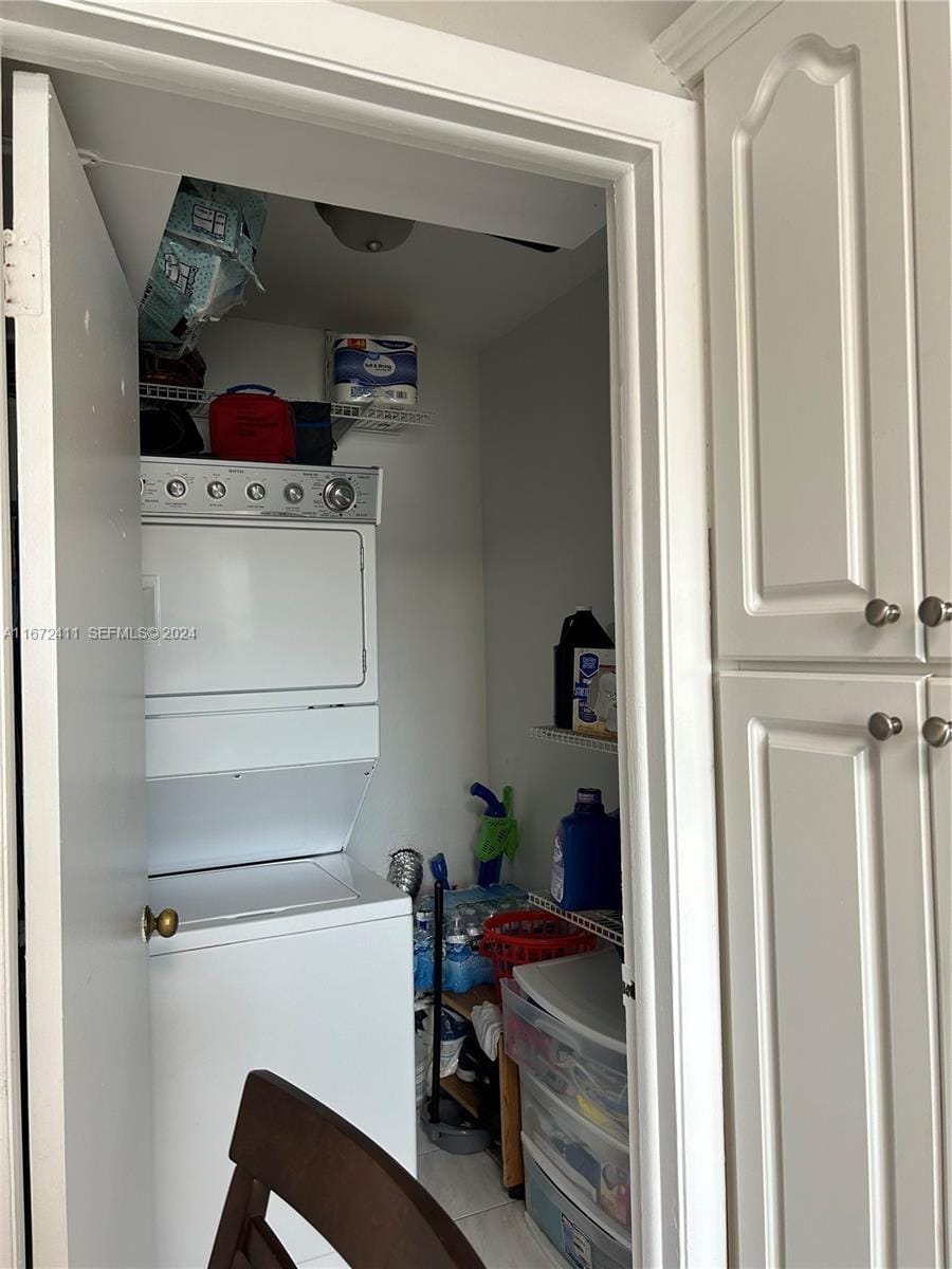 8330 SW 154 Avenue 36 — photo 11
