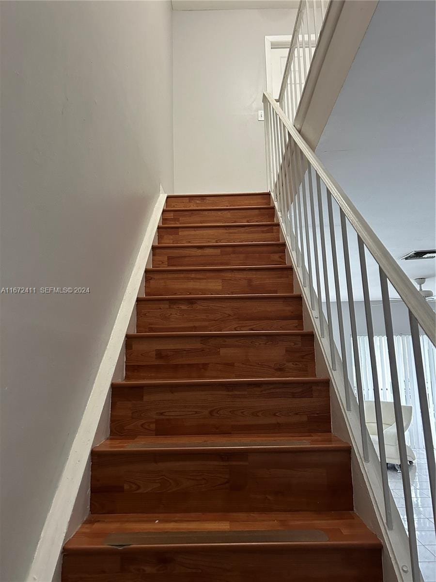 8330 SW 154 Avenue 36 — photo 12