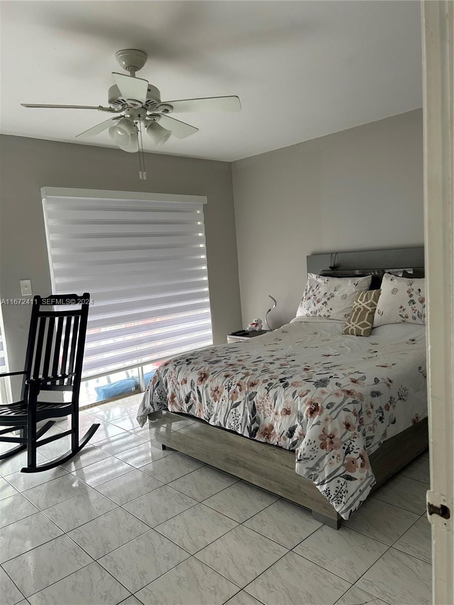 8330 SW 154 Avenue 36, Miami, FL 33193 photo 13