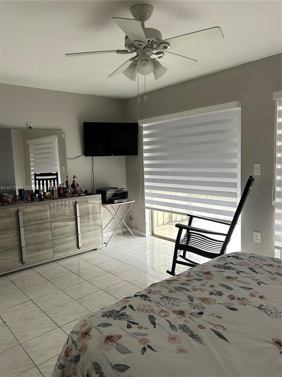 8330 SW 154 Avenue 36, Miami, FL 33193 photo 14