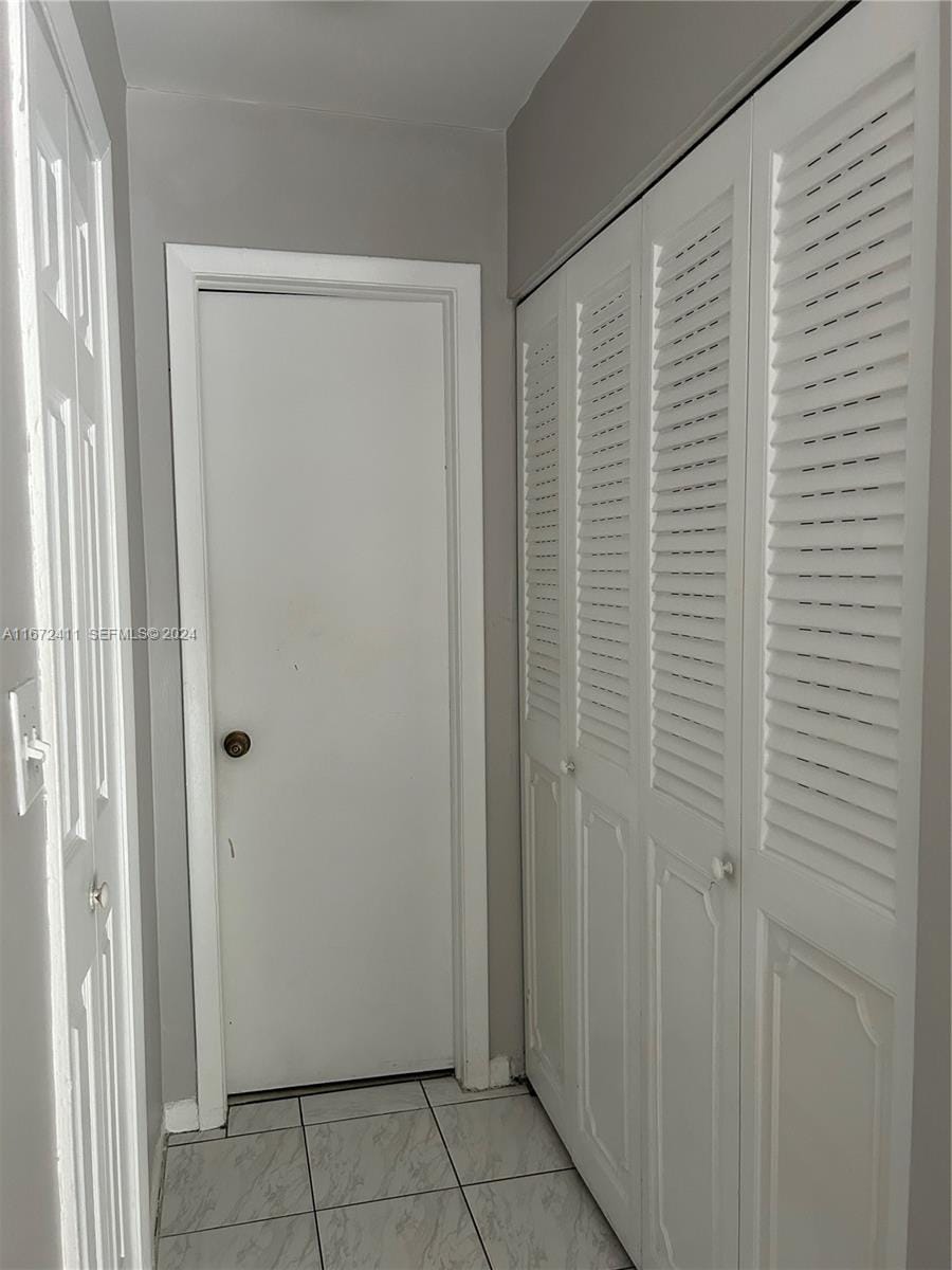 8330 SW 154 Avenue 36, Miami, FL 33193 photo 15