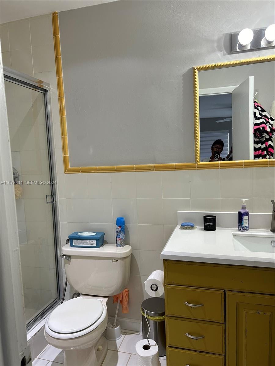 8330 SW 154 Avenue 36, Miami, FL 33193 photo 16