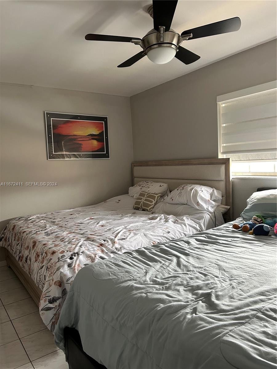 8330 SW 154 Avenue 36, Miami, FL 33193 photo 17
