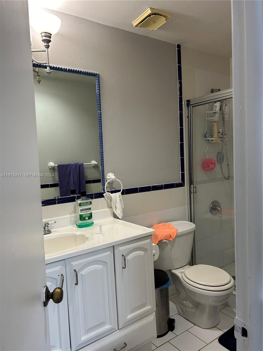 8330 SW 154 Avenue 36, Miami, FL 33193 photo 19