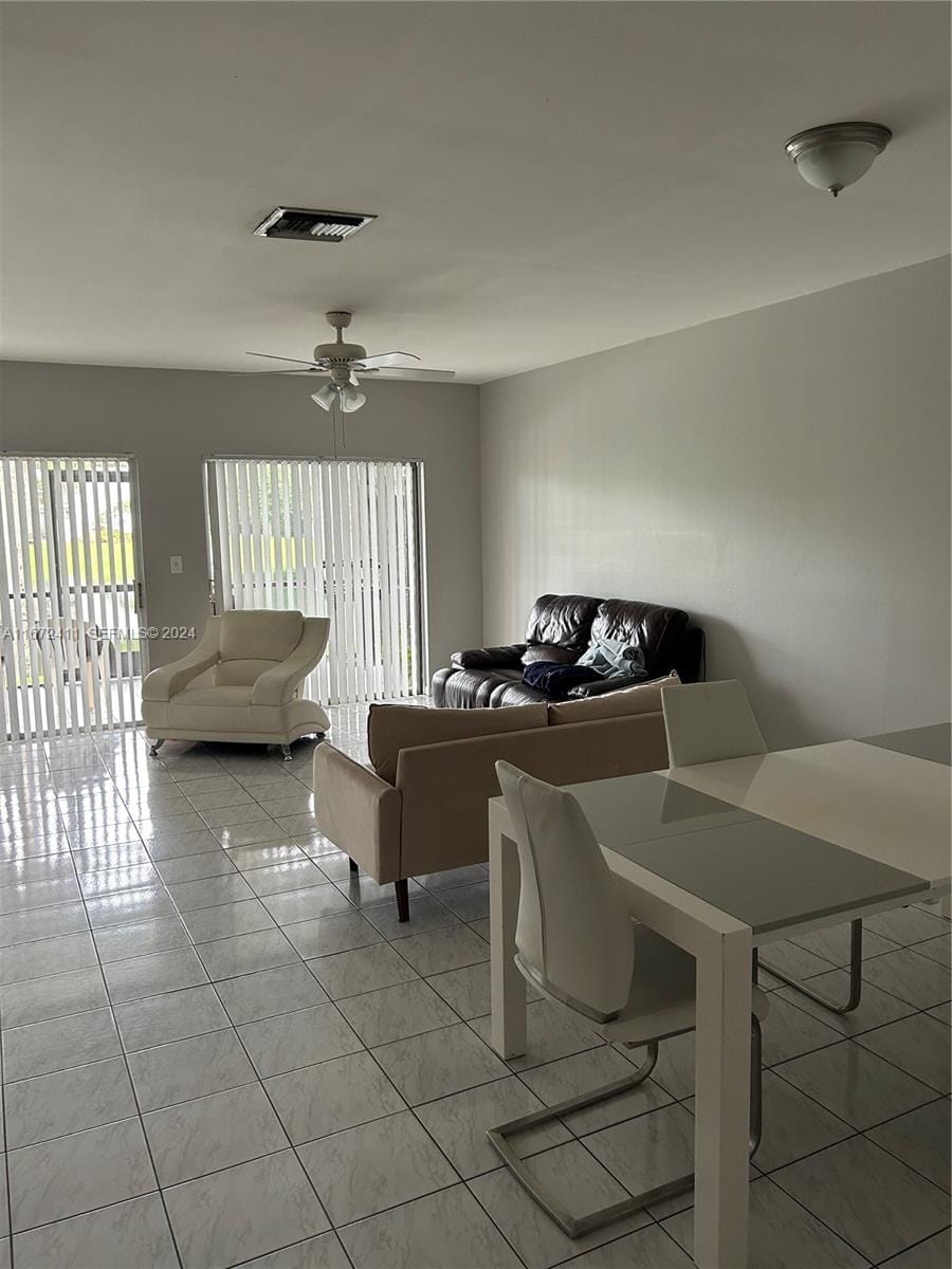 8330 SW 154 Avenue 36 — photo 3