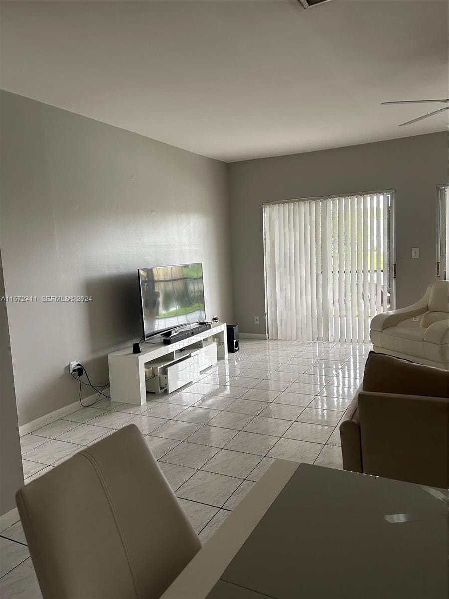 8330 SW 154 Avenue 36 — photo 4