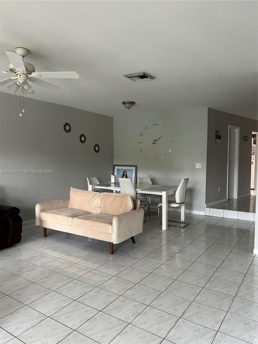 8330 SW 154 Avenue 36 — photo 5