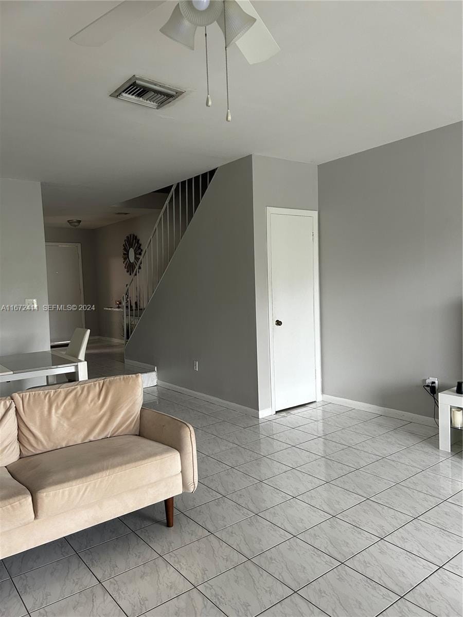 8330 SW 154 Avenue 36 — photo 6
