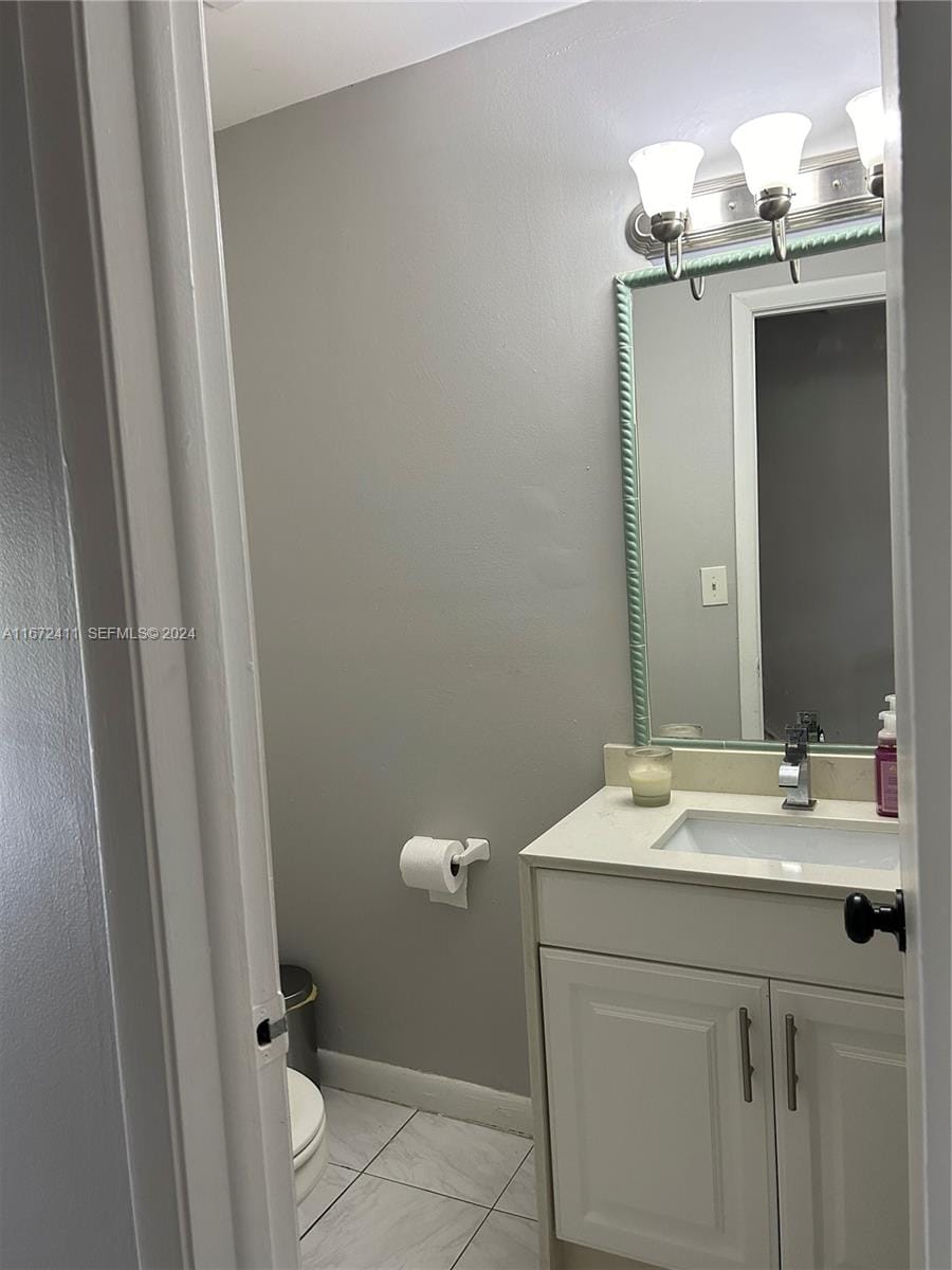 8330 SW 154 Avenue 36 — photo 8