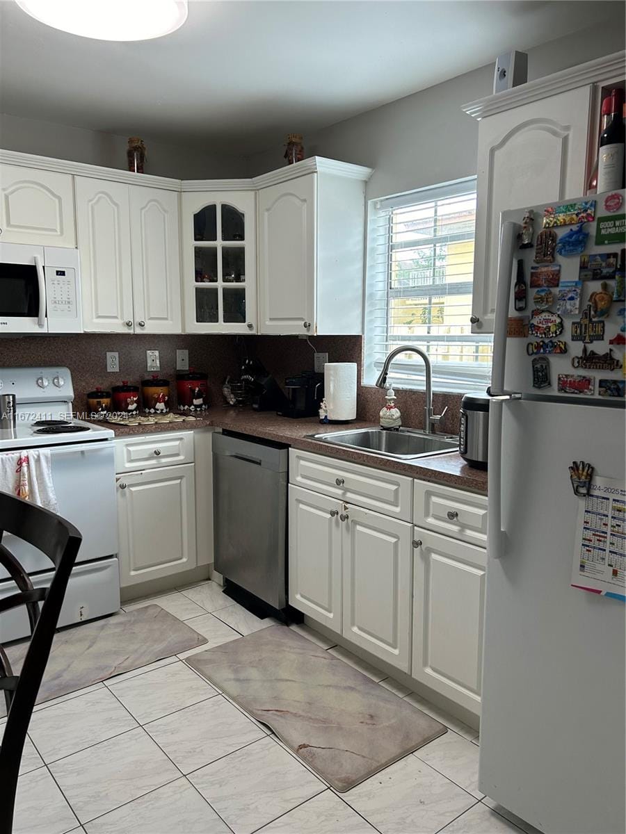 8330 SW 154 Avenue 36 — photo 9