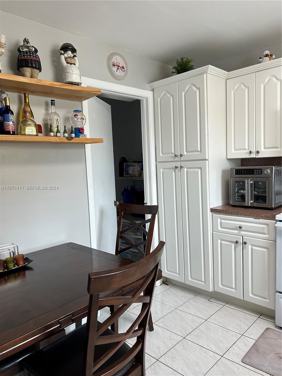 8330 SW 154 Avenue 36 — photo 10