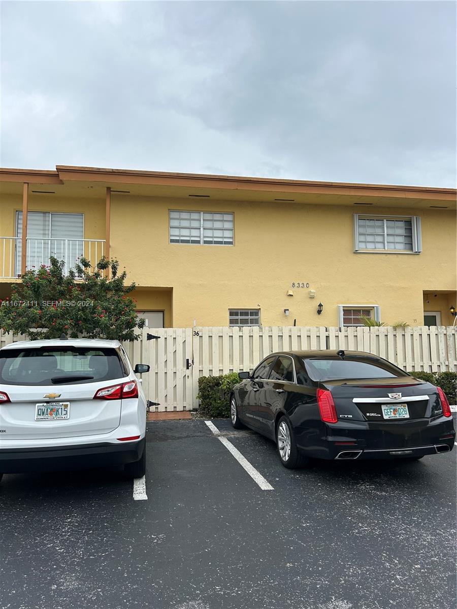 8330 SW 154 Avenue 36, Miami, FL 33193, Miami
