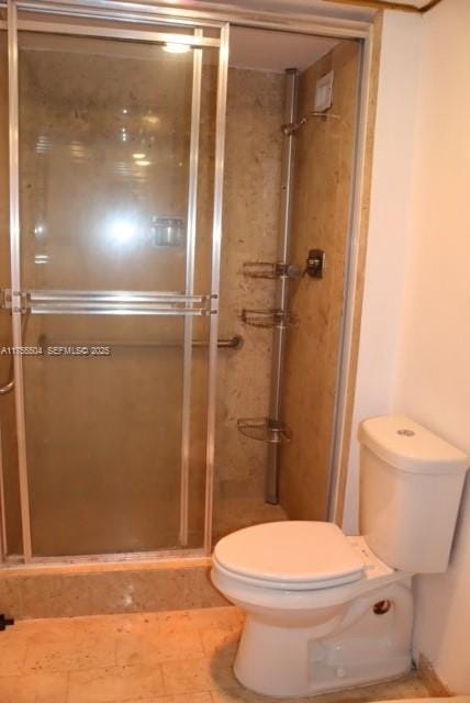 1800 NE 114th Street 1108 — photo 11