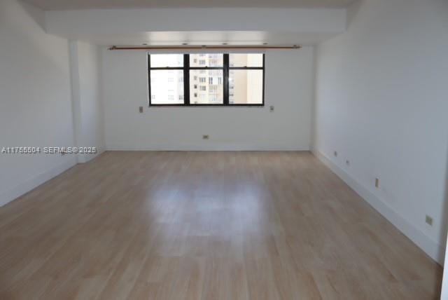 1800 NE 114th Street 1108, Miami, FL 33181 photo 13