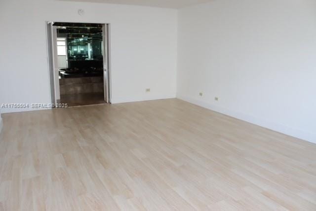 1800 NE 114th Street 1108, Miami, FL 33181 photo 14