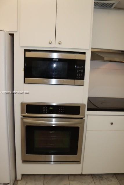 1800 NE 114th Street 1108, Miami, FL 33181 photo 16