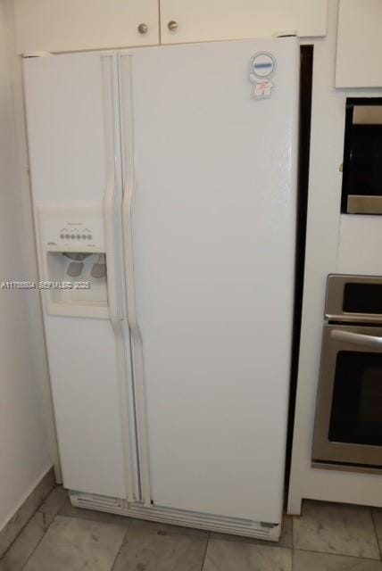 1800 NE 114th Street 1108, Miami, FL 33181 photo 17