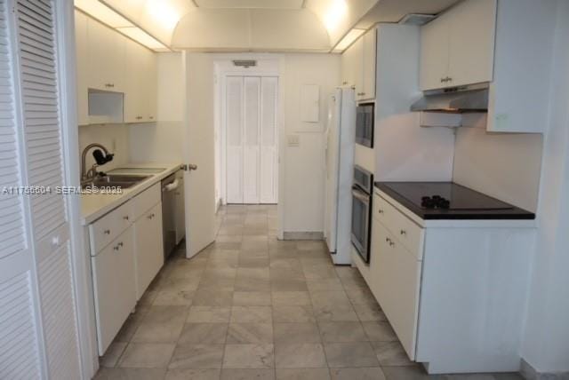1800 NE 114th Street 1108, Miami, FL 33181 photo 18