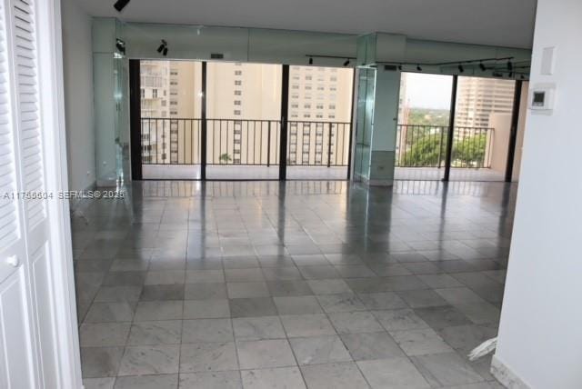 1800 NE 114th Street 1108, Miami, FL 33181 photo 19