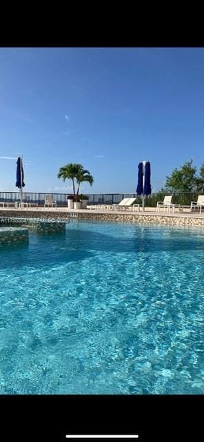 1800 NE 114th Street 1108, Miami, FL 33181 photo 21