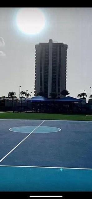 1800 NE 114th Street 1108, Miami, FL 33181 photo 22