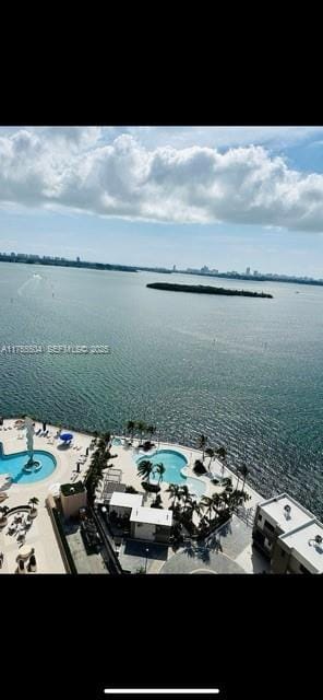 1800 NE 114th Street 1108, Miami, FL 33181 photo 23