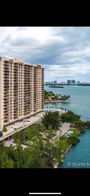 1800 NE 114th Street 1108, Miami, FL 33181 photo 24