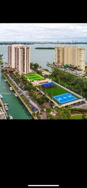 1800 NE 114th Street 1108, Miami, FL 33181 photo 25