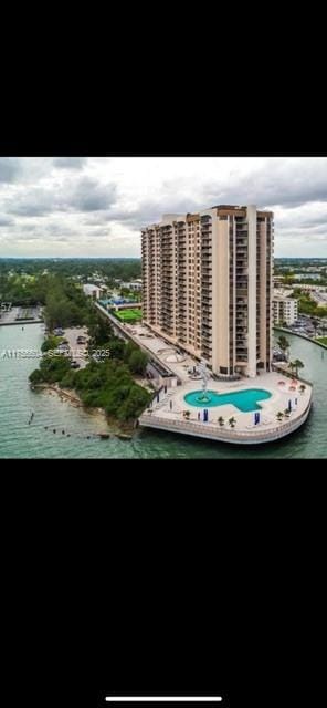 1800 NE 114th Street 1108, Miami, FL 33181 photo 26
