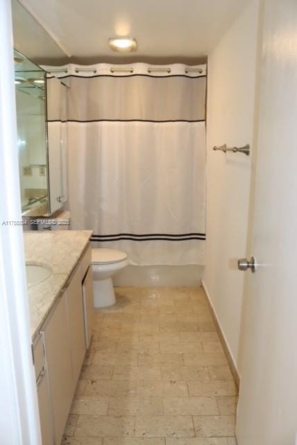 1800 NE 114th Street 1108 — photo 7
