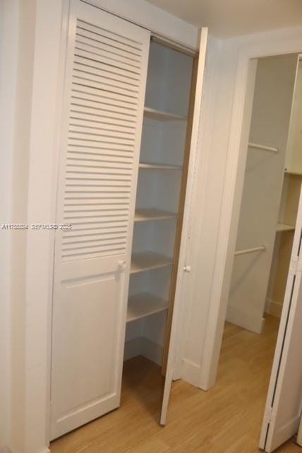 1800 NE 114th Street 1108 — photo 9