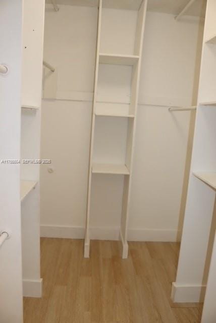 1800 NE 114th Street 1108 — photo 10