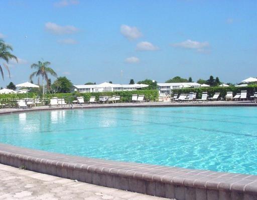 216 Sussex K K, West Palm Beach, FL 33417, West Palm Beach