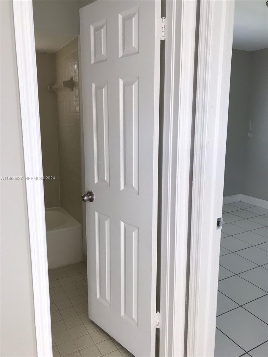 459 NE 210th Cir Terrace 201-17 — photo 11