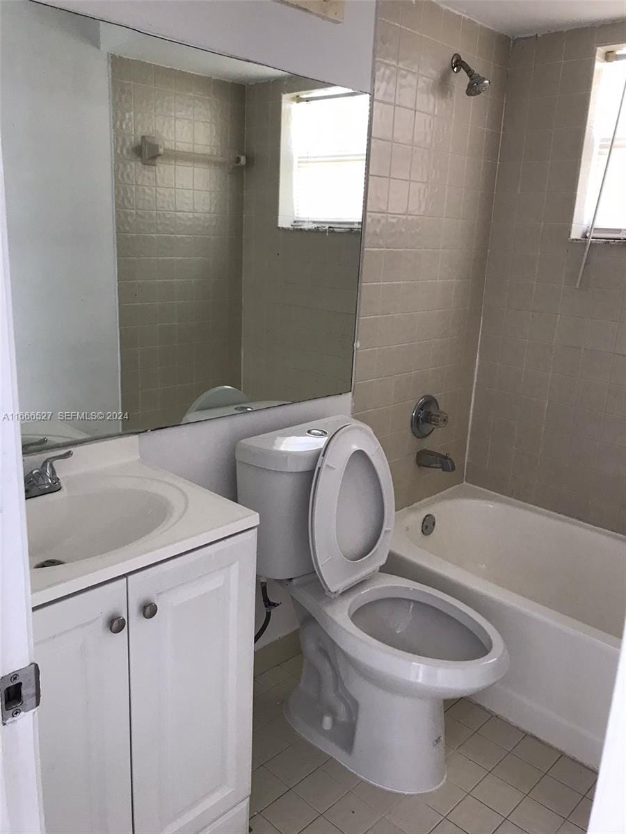 459 NE 210th Cir Terrace 201-17 — photo 12