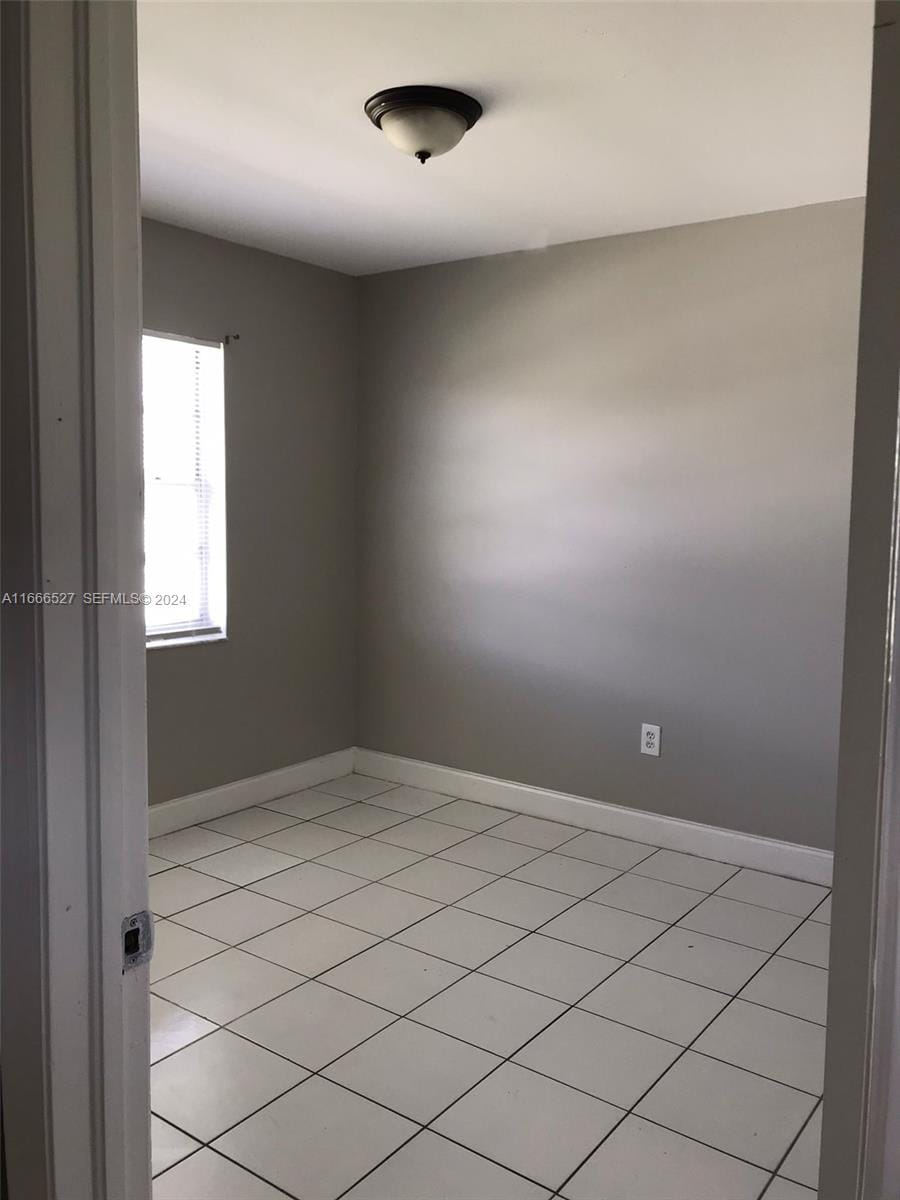 459 NE 210th Cir Terrace 201-17, Miami, FL 33179 photo 15