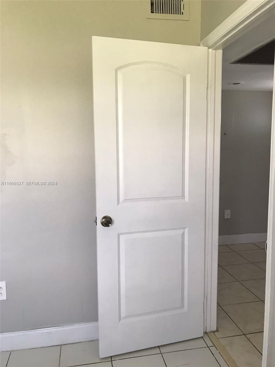 459 NE 210th Cir Terrace 201-17, Miami, FL 33179 photo 16