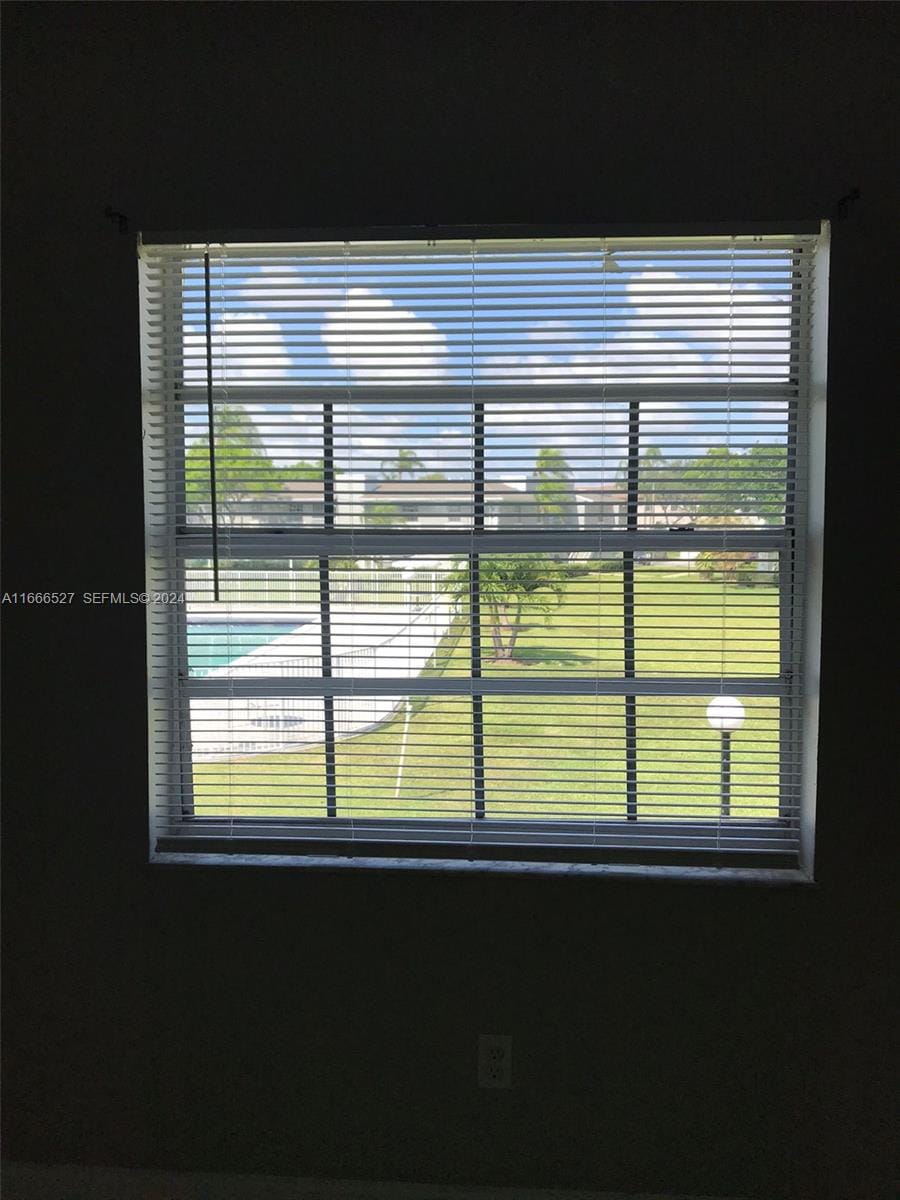 459 NE 210th Cir Terrace 201-17, Miami, FL 33179 photo 17