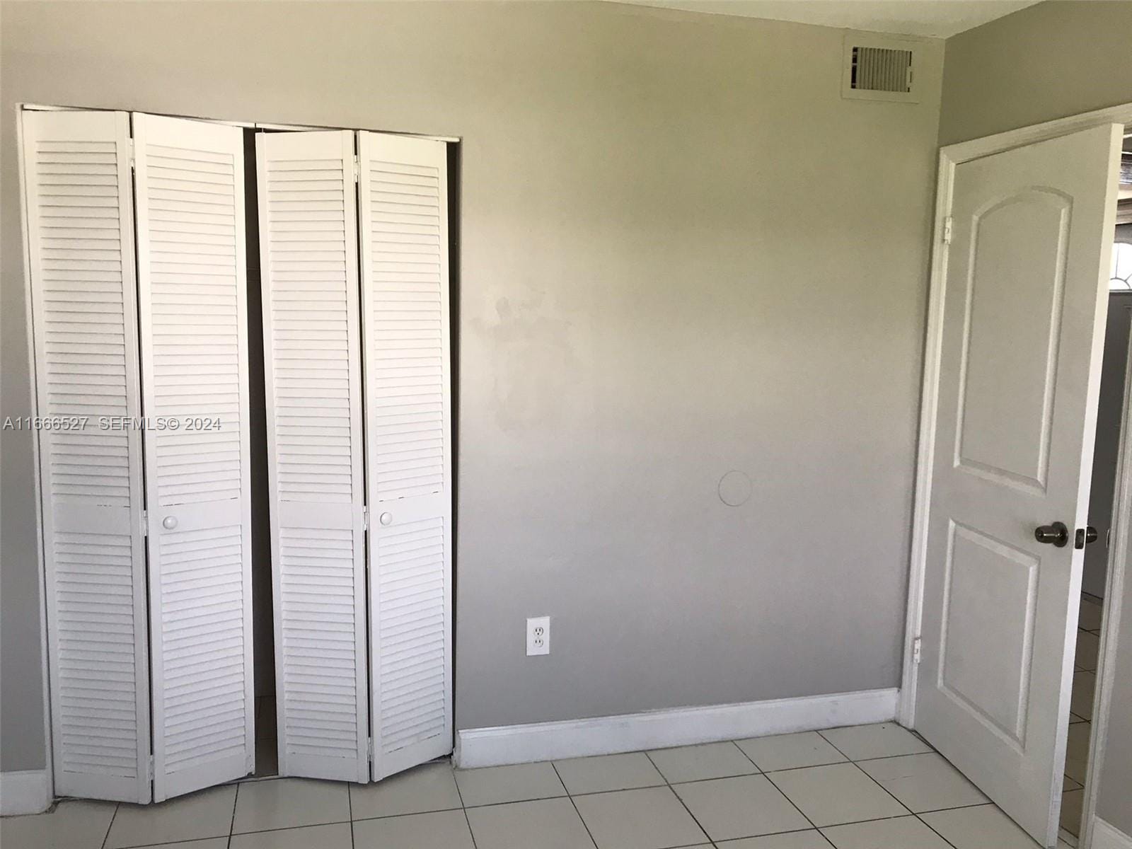 459 NE 210th Cir Terrace 201-17, Miami, FL 33179 photo 19