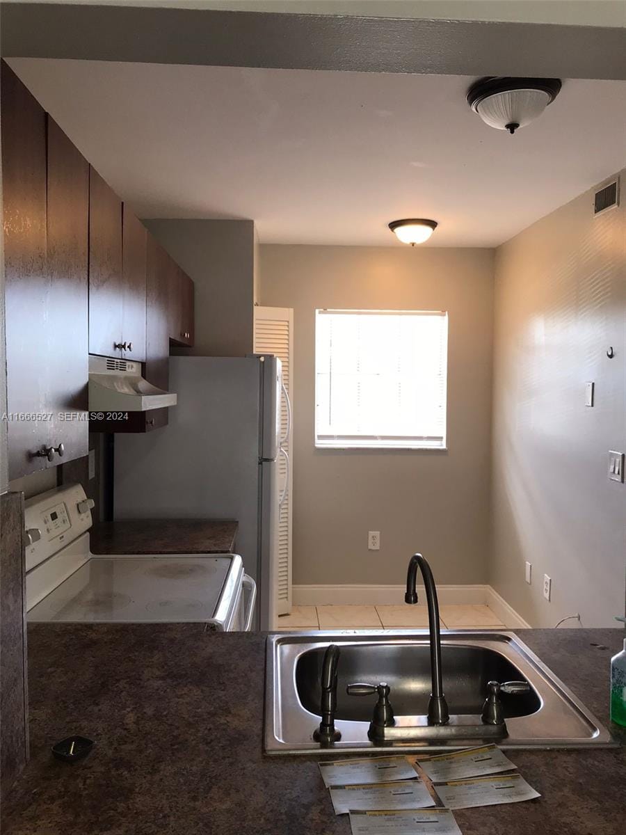 459 NE 210th Cir Terrace 201-17, Miami, FL 33179 photo 21