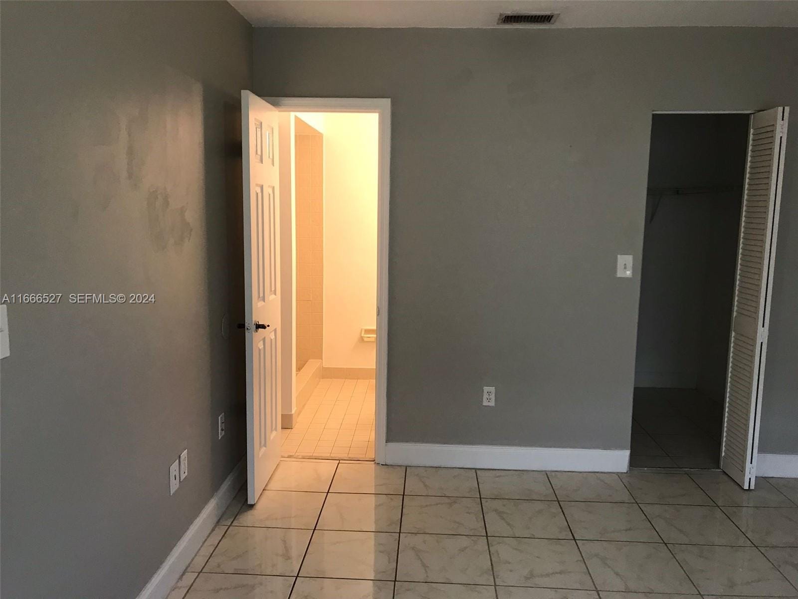 459 NE 210th Cir Terrace 201-17, Miami, FL 33179 photo 26