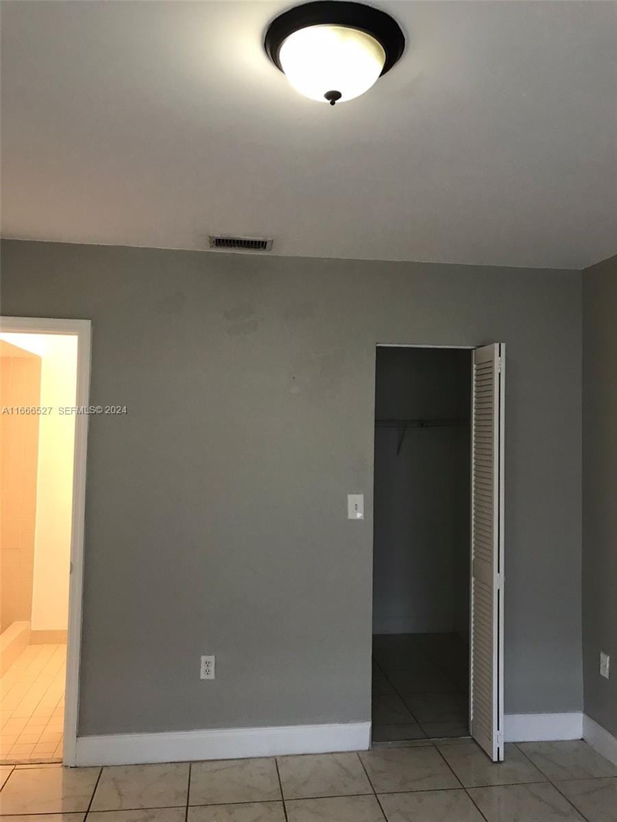 459 NE 210th Cir Terrace 201-17, Miami, FL 33179 photo 27
