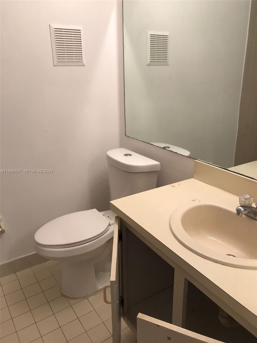459 NE 210th Cir Terrace 201-17, Miami, FL 33179 photo 30