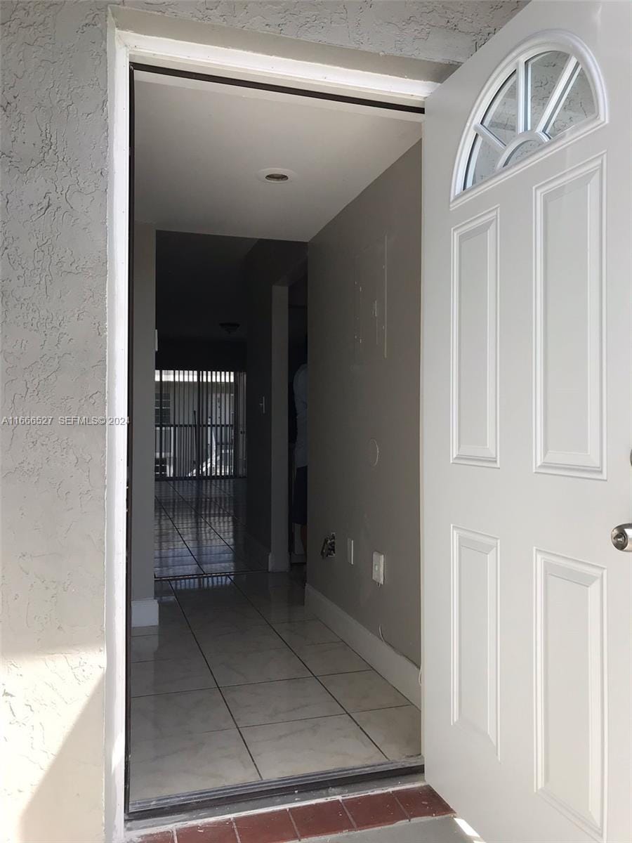 459 NE 210th Cir Terrace 201-17 — photo 4