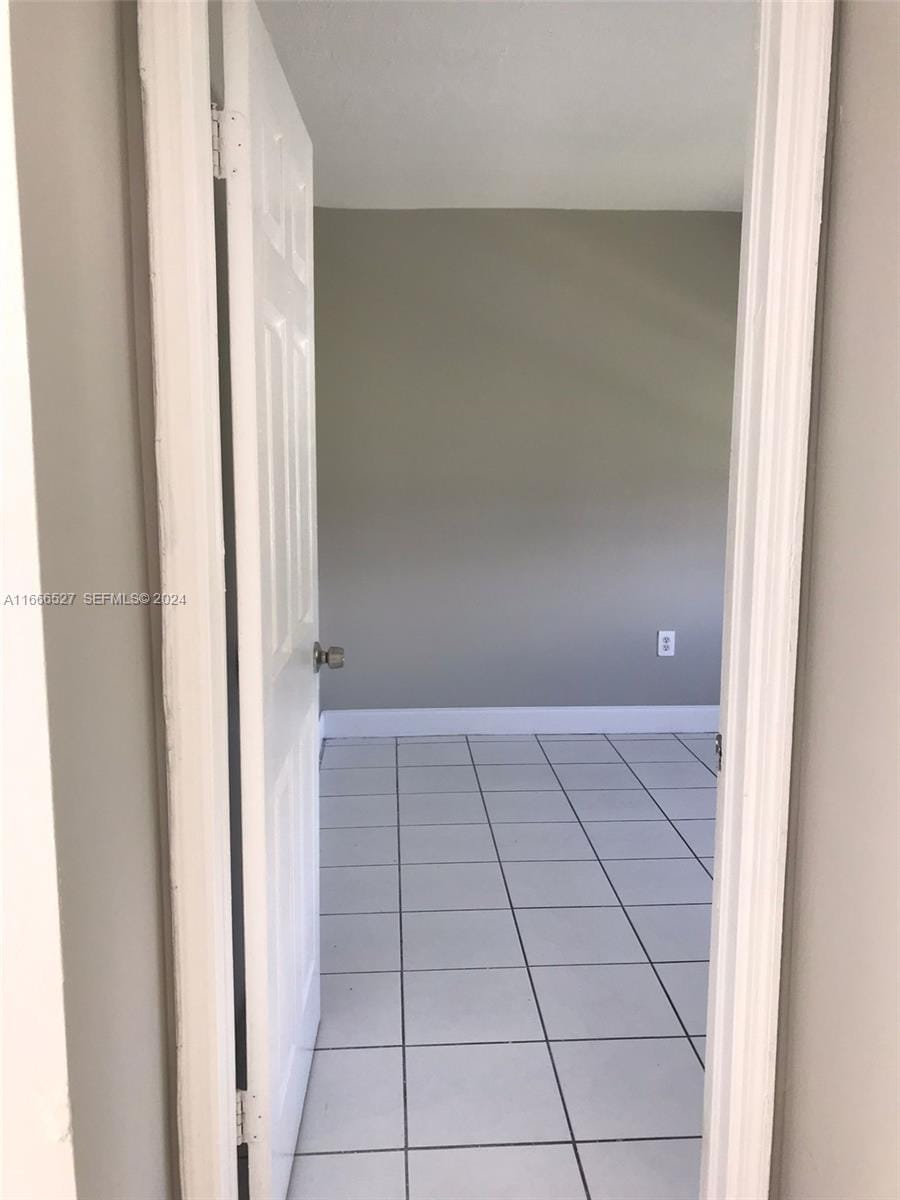 459 NE 210th Cir Terrace 201-17 — photo 7