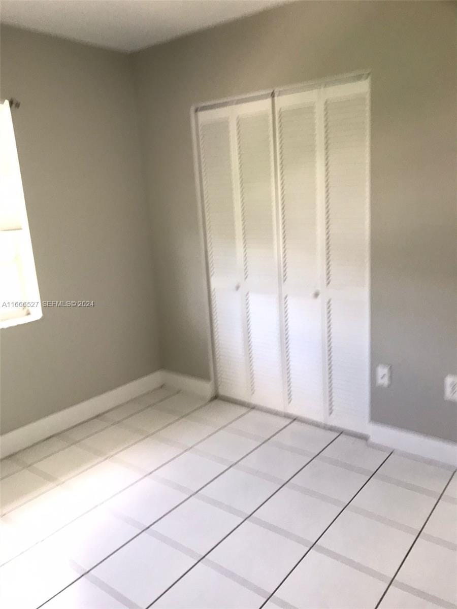 459 NE 210th Cir Terrace 201-17 — photo 10