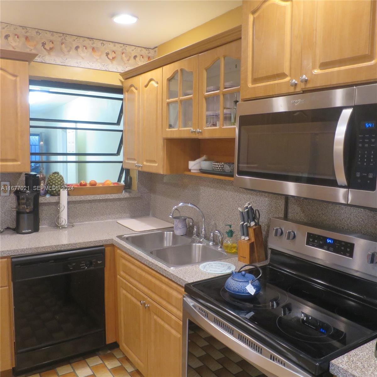 19021 NW 12th Court, Miami Gardens, FL 33169 photo 14