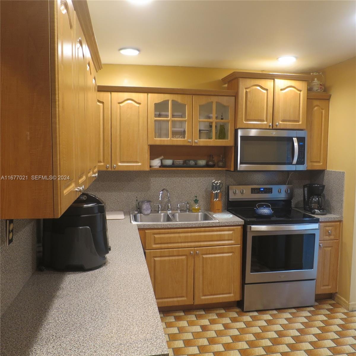 19021 NW 12th Court, Miami Gardens, FL 33169 photo 16