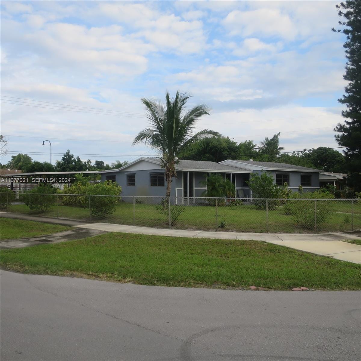19021 NW 12th Court — photo 3